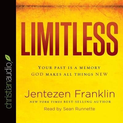 Couverture_Limitless