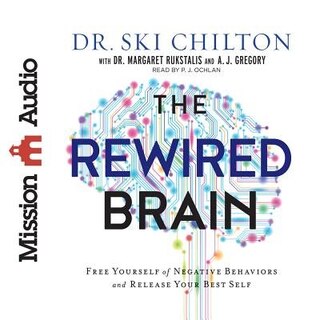 Couverture_The Rewired Brain