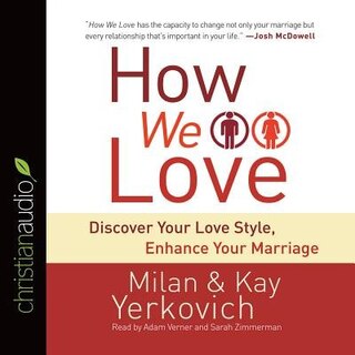 Couverture_How We Love
