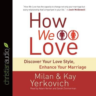 Couverture_How We Love