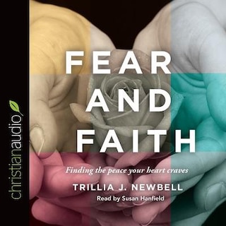 Couverture_Fear And Faith