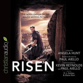 Front cover_Risen