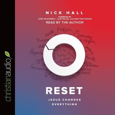 Front cover_Reset