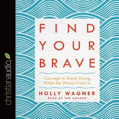 Couverture_Find Your Brave