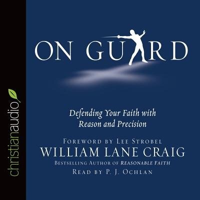 Couverture_On Guard