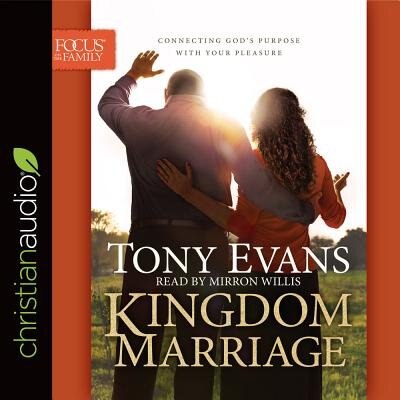 Front cover_Kingdom Marriage