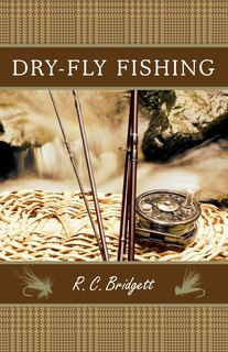 Couverture_Dry-Fly Fishing
