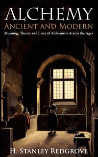Front cover_Alchemy