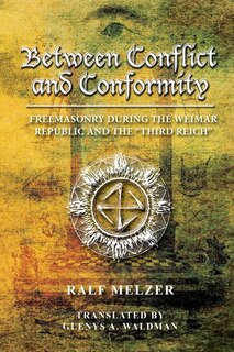 Couverture_Between Conflict and Conformity