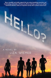 Couverture_Hello?