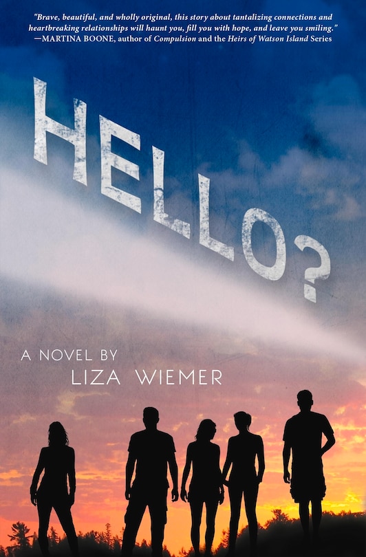 Couverture_Hello?