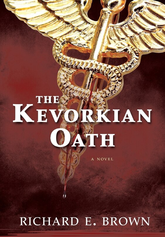 Couverture_The Kevorkian Oath