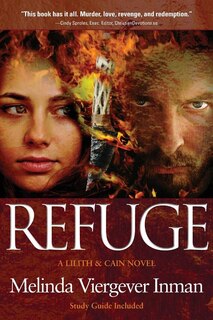 Couverture_Refuge