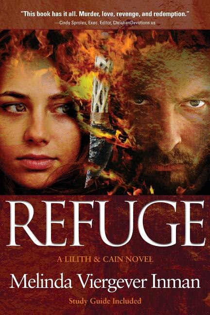 Couverture_Refuge