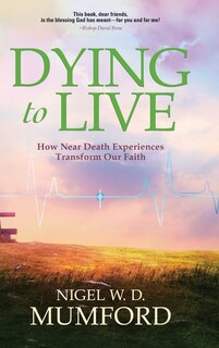 Couverture_Dying to Live