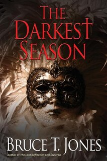 Couverture_The Darkest Season