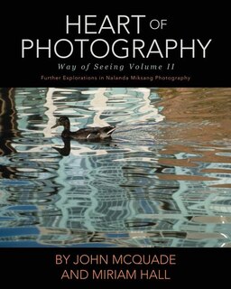 Front cover_Heart of Photography