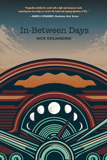 Couverture_In-Between Days