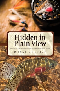 Couverture_Hidden in Plain View