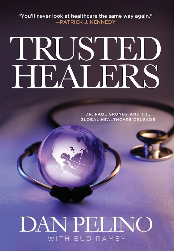 Couverture_Trusted Healers