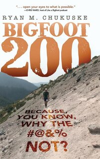 Couverture_BIGFOOT 200