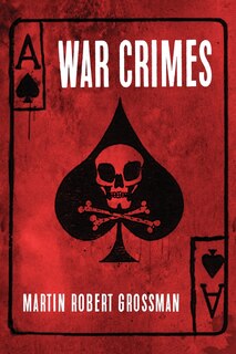 Couverture_War Crimes