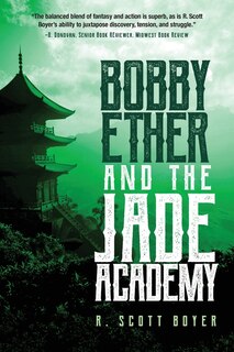 Couverture_Bobby Ether and the Jade Academy