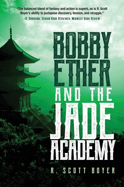 Couverture_Bobby Ether and the Jade Academy