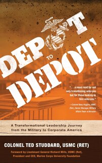 Couverture_Depot to Depot