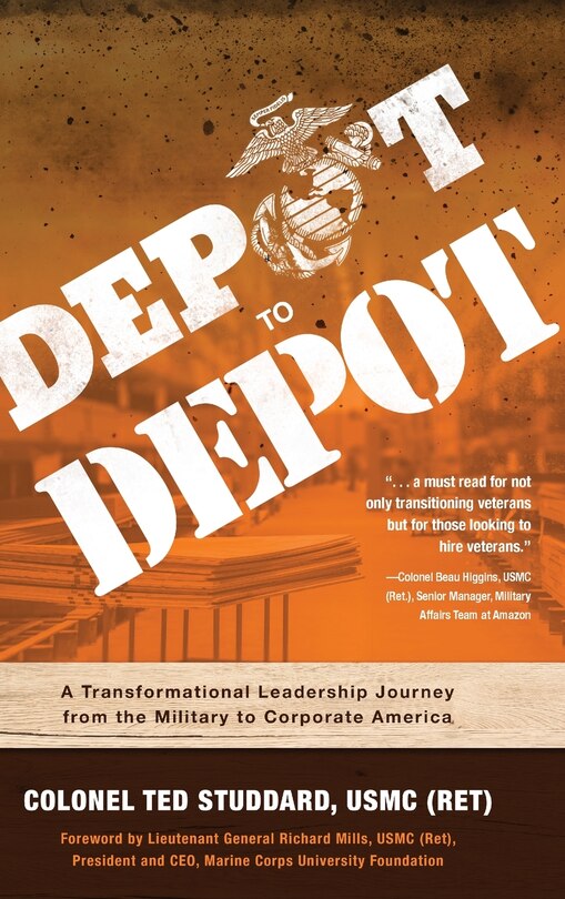 Couverture_Depot to Depot