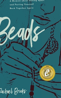 Front cover_Beads