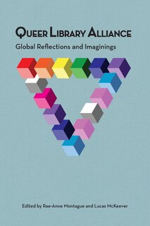 Couverture_Queer Library Alliance