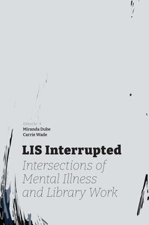Couverture_Lis Interrupted