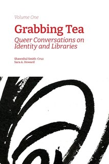 Front cover_Grabbing Tea