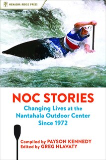 Front cover_Noc Stories