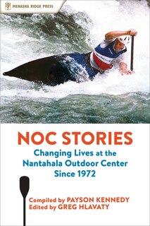 Front cover_Noc Stories