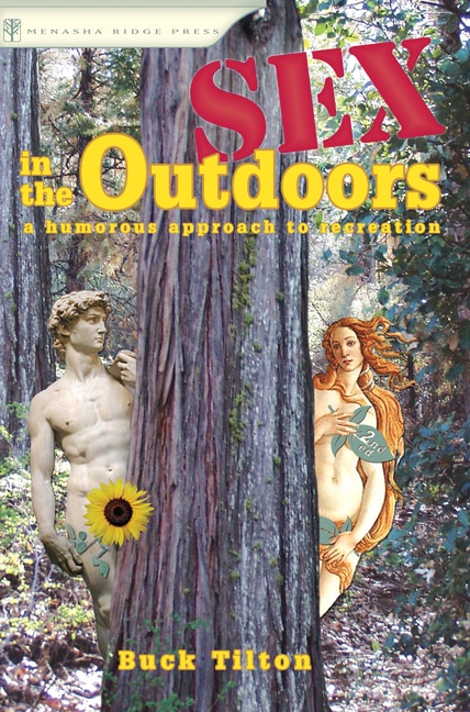 Front cover_Sex In The Outdoors