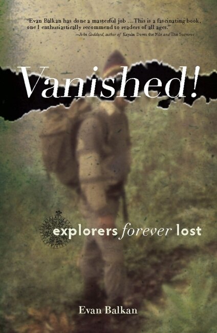 Couverture_Vanished!