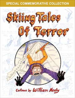 Couverture_Skiing Tales of Terror