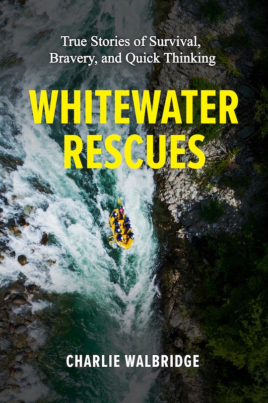 Couverture_Whitewater Rescues