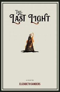 Front cover_The Last Light