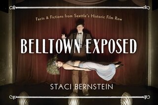 Couverture_Belltown Exposed