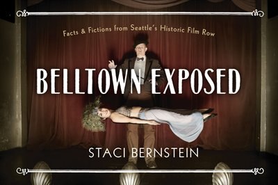 Couverture_Belltown Exposed