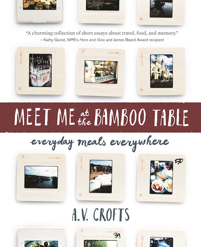 Front cover_Meet Me At The Bamboo Table