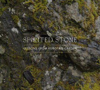 Front cover_Spirited Stone