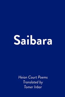 Couverture_Saibara