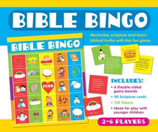 Couverture_Bible Bingo