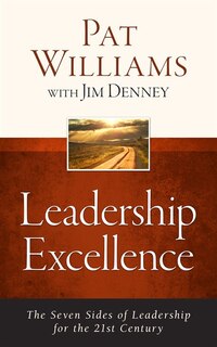 Couverture_Leadership Excellence