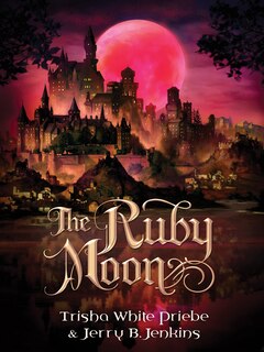 Couverture_The Ruby Moon
