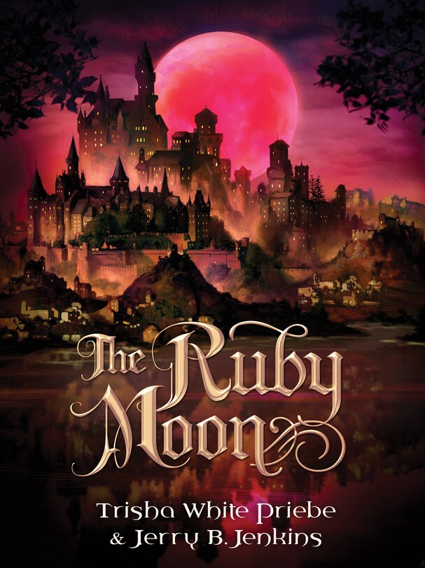 Couverture_The Ruby Moon